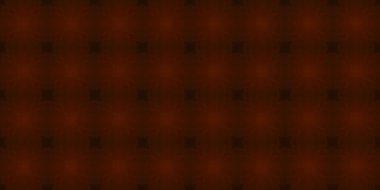 Kusursuz geometrik süslemeli desen, soyut arkaplan