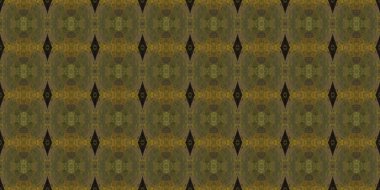 Kusursuz geometrik süslemeli desen, soyut arkaplan