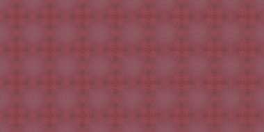 Kusursuz geometrik süslemeli desen, soyut arkaplan