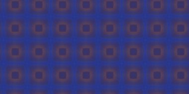 Kusursuz geometrik süslemeli desen, soyut arkaplan