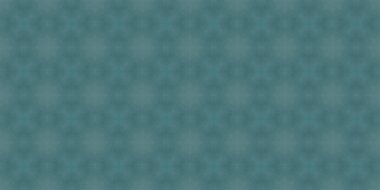 Kusursuz geometrik süslemeli desen, soyut arkaplan