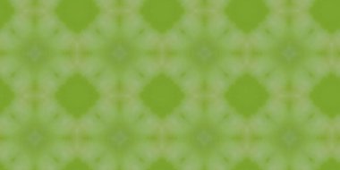 Kusursuz geometrik süslemeli desen, soyut arkaplan