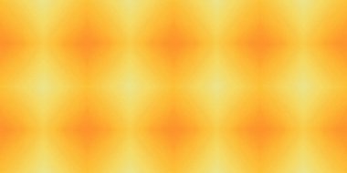 Kusursuz geometrik süslemeli desen, soyut arkaplan