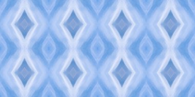 Kusursuz geometrik süslemeli desen, soyut arkaplan