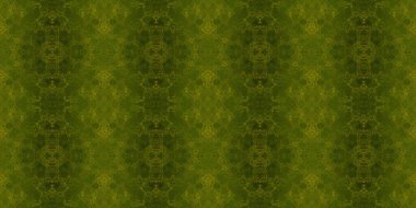 Kusursuz geometrik süslemeli desen, soyut arkaplan