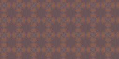 Kusursuz geometrik süslemeli desen, soyut arkaplan