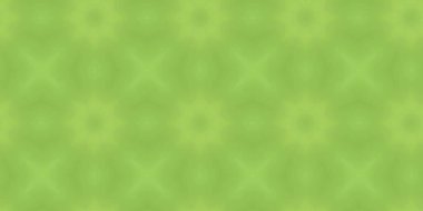 Kusursuz geometrik süslemeli desen, soyut arkaplan