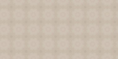 Kusursuz geometrik süslemeli desen, soyut arkaplan