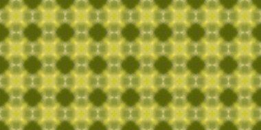 Kusursuz geometrik süslemeli desen, soyut arkaplan