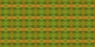 Kusursuz geometrik süslemeli desen, soyut arkaplan