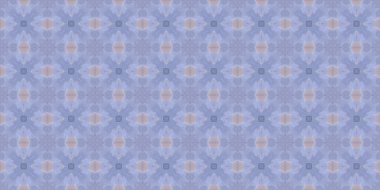 Kusursuz geometrik süslemeli desen, soyut arkaplan