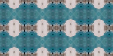 Kusursuz geometrik süslemeli desen, soyut arkaplan