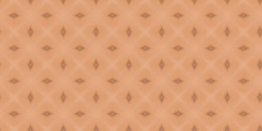 Kusursuz geometrik süslemeli desen, soyut arkaplan