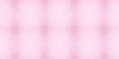 Kusursuz geometrik süslemeli desen, soyut arkaplan