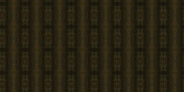 Kusursuz geometrik süslemeli desen, soyut arkaplan