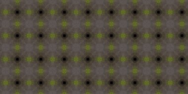 Kusursuz geometrik süslemeli desen, soyut arkaplan