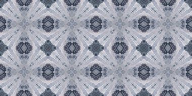 Kusursuz geometrik süslemeli desen, soyut arkaplan