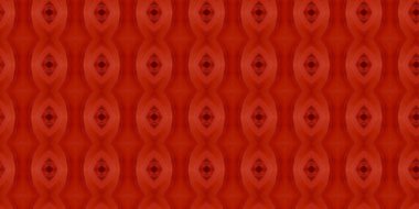 Kusursuz geometrik süslemeli desen, soyut arkaplan