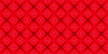 Kusursuz geometrik süslemeli desen, soyut arkaplan