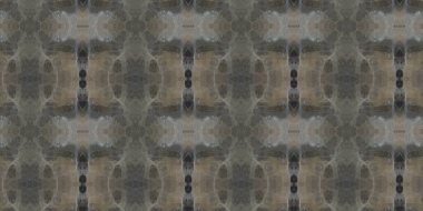 Kusursuz geometrik süslemeli desen, soyut arkaplan