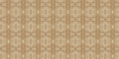 Kusursuz geometrik süslemeli desen, soyut arkaplan