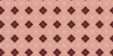 Kusursuz geometrik süslemeli desen, soyut arkaplan