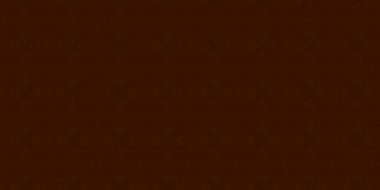 Kusursuz geometrik süslemeli desen, soyut arkaplan