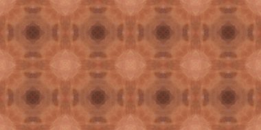 Kusursuz geometrik süslemeli desen, soyut arkaplan