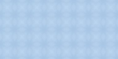 Kusursuz geometrik süslemeli desen, soyut arkaplan