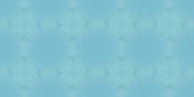 Kusursuz geometrik süslemeli desen, soyut arkaplan