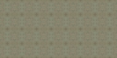 Kusursuz geometrik süslemeli desen, soyut arkaplan