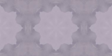 Kusursuz geometrik süslemeli desen, soyut arkaplan