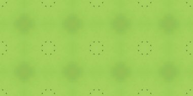 Kusursuz geometrik süslemeli desen, soyut arkaplan