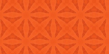 Kusursuz geometrik süslemeli desen, soyut arkaplan