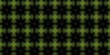 Kusursuz geometrik süslemeli desen, soyut arkaplan