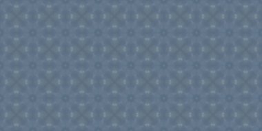 Kusursuz geometrik süslemeli desen, soyut arkaplan