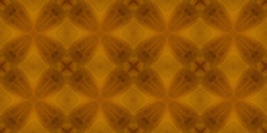 Kusursuz geometrik süslemeli desen, soyut arkaplan