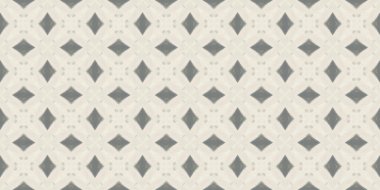 Kusursuz geometrik süslemeli desen, soyut arkaplan