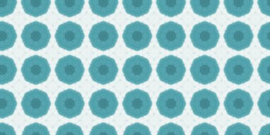 Kusursuz geometrik süslemeli desen, soyut arkaplan