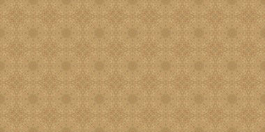 Kusursuz geometrik süslemeli desen, soyut arkaplan