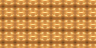 Kusursuz geometrik süslemeli desen, soyut arkaplan