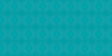 Kusursuz geometrik süslemeli desen, soyut arkaplan