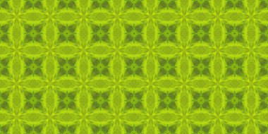 Kusursuz geometrik süslemeli desen, soyut arkaplan