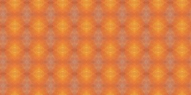 Kusursuz geometrik süslemeli desen, soyut arkaplan