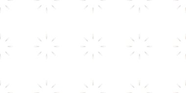 Kusursuz geometrik süslemeli desen, soyut arkaplan