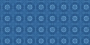 Kusursuz geometrik süslemeli desen, soyut arkaplan