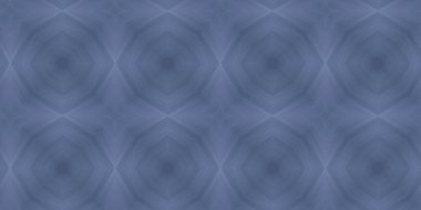 Kusursuz geometrik süslemeli desen, soyut arkaplan