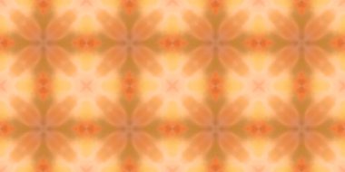 Kusursuz geometrik süslemeli desen, soyut arkaplan