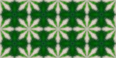 Kusursuz geometrik süslemeli desen, soyut arkaplan