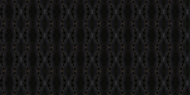 Kusursuz geometrik süslemeli desen, soyut arkaplan